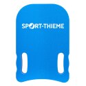 Sport-Thieme "Push" Kickboard